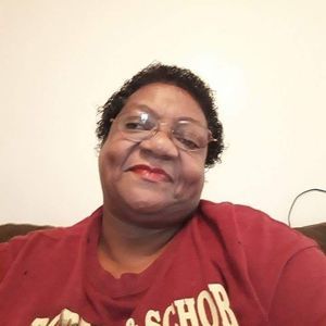 Meet your Posher, Helen